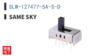 SLW-127477-5A-S-D ͼƬ